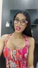 TS Romma Ahmedabad Transex Hye everyone 💛TS ROMMA 🎀I'm a cute
and hotness & passion fulled versatile shemale from I'll
give you a memorable pleasure time that u dream of..I
have huge active tool with delicious cute boobs with a
combination of perfect feminine figure of your
dreams..And I am maintain my hygiene very
well.I give services like girlfriend experience,
wife experience Hard punishment, bdsm, foot fasting,
ball breasting everything & whatever u dream etc..Cock
size - 7.8 inch Boobs size- 36B Also video
services and Audio services available.What are you
waiting for.. come to me & fullfill all your dark
fantasies..Call me Top shemale 23 young
TRANSSEXUAL FOR MEN, WOMEN ND COUPLE ALSO💫BDSM
💫BODY MASSAGE 💫ORAL ANAL 💫DOMINATION
💫FEMDOM💫CLIENT FEMINIZATION
💫ROLEPLAY💫GIRLFRIEND EXPERIENCE 💫U
WANT TO BECOME MY SLAVE💫READY TO BE AS UR
MASTERvery TALK ACTIVE n decent elite fig to
satisfy u X fantasy ❤️. Staying alone with hygiene
elite decent place❤️. Wonderful environment to have
fun ❤️. U can fuck me until get satisfied
❤️. Do you want fuck from shemale in cross
dress?❤️. Use my CD dressYES COUPLE FUN
AVAILABLE NOTE : Don't do unwanted chat😈
TWITTER ACCOUNT- https://x.com/RomanShemale_69
💫 MY SEX VIDEOS AVAILABLE TIME PASSER FK
URSELF