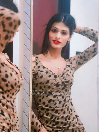 trans girl TSRomma 5680815