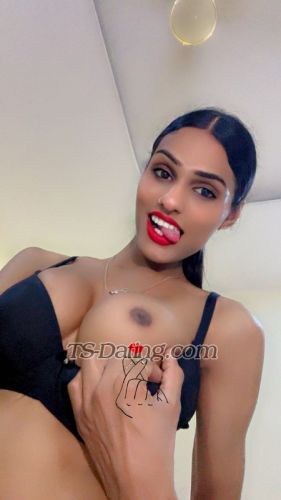 trans girl TSRomma 7727288