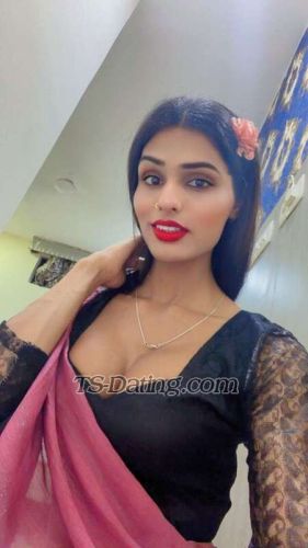 trans girl TSRomma 7910080