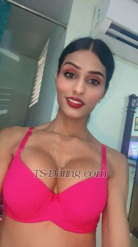trans girl TSRomma 8006617