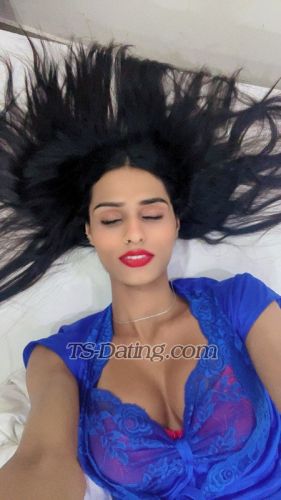 trans girl TSRomma 8456614