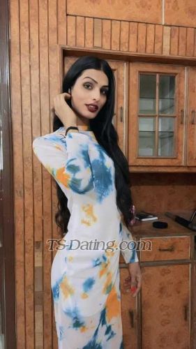 trans girl TSRomma 9834252 trans girl TSRomma 9834252