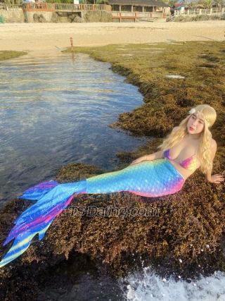 trans girl TSSAM 0989383 trans girl TSSAM 0989383