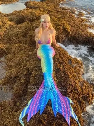 Shemale TSSAM 0989483 Shemale TSSAM 0989483