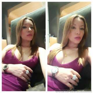 trans girl TSSHARLYN 0102333 trans girl TSSHARLYN 0102333