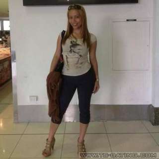 trans girl TSSHARLYN 0606363 trans girl TSSHARLYN 0606363