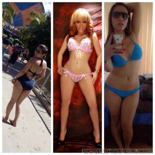 trans girl TSSHARLYN 0606404 trans girl TSSHARLYN 0606404