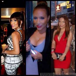 trans girl TSSHARLYN 0606428 trans girl TSSHARLYN 0606428