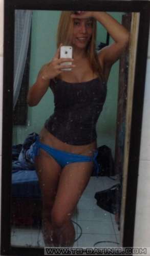 trans girl TSSHARLYN 0606513 trans girl TSSHARLYN 0606513