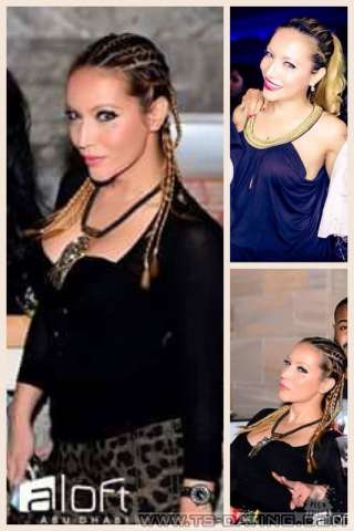 trans girl TSSHARLYN 0820309 trans girl TSSHARLYN 0820309