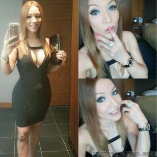 trans girl TSSHARLYN 1786583 trans girl TSSHARLYN 1786583