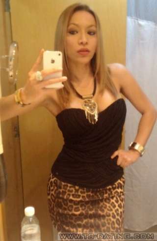 trans girl TSSHARLYN 2335118 trans girl TSSHARLYN 2335118