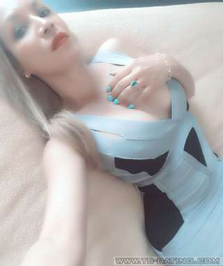 trans girl TSSHARLYN 2391261 trans girl TSSHARLYN 2391261
