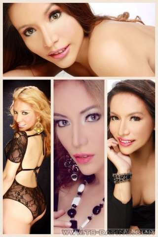 trans girl TSSHARLYN 5071080 trans girl TSSHARLYN 5071080