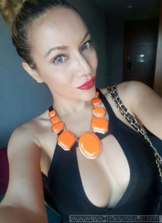 trans girl TSSHARLYN 6923345 trans girl TSSHARLYN 6923345