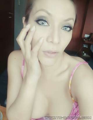 trans girl TSSHARLYN 8364821 trans girl TSSHARLYN 8364821