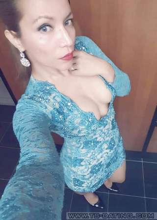 trans girl TSSHARLYN 9265269 trans girl TSSHARLYN 9265269