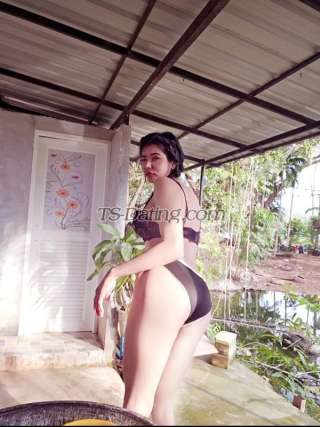 trans girl TSSUNSUN 2487901 trans girl TSSUNSUN 2487901