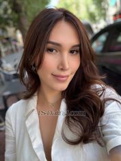 TS SUSANA Stuttgart Transex Spanish princess living her fantasy in Germany 💕

I am the jewel of the
Mallorcan crown.

Spanish beauty in the town. 🇪🇸 

I am a trans woman who loves
to seduce with her gaze through
games, I love to have dates with
people willing to discover and
satisfy their most lustful
desires.