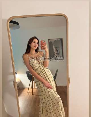 trans girl TSSUSANA 6702016 trans girl TSSUSANA 6702016