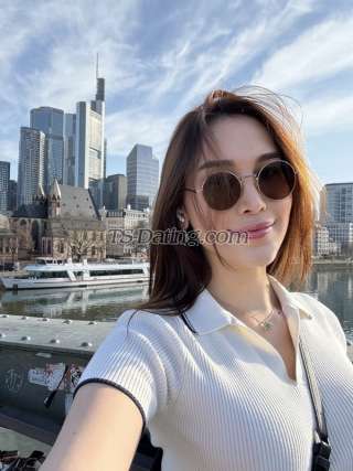 trans girl TSSUSANA 6744710 trans girl TSSUSANA 6744710