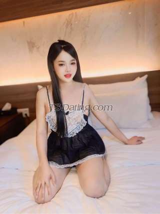 trans girl TSSabina 7619956 trans girl TSSabina 7619956