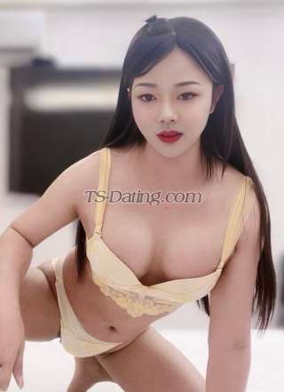 trans girl TSSabina 7619964 trans girl TSSabina 7619964