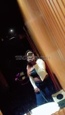 TS Shalu Kuala Lumpur Transex Hello Gentleman . I am sporting and harder xxxxxxx.
