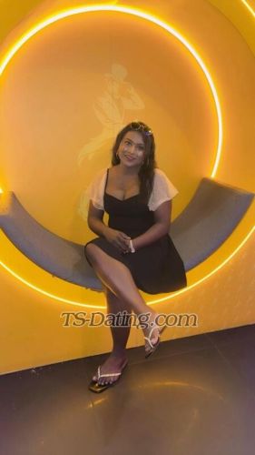 trans girl TSShalu 6248470
