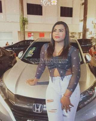 trans girl TSShalu 8151190 trans girl TSShalu 8151190