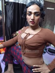 TSShilpa Delhi Transex I'm SHIPLA
I'm very genuine and I like genuine person I give nude video call service n I have BIG DICK AND Outcall also available if u r interested so don't be late catch me first
Hii..guys👋
video session available 🤪🤪🤪🤪🤪🤪🤪

A very strict mistress...
Charges depends on services....
strating from 5k for a session one shot
Provided services...

1. BDSM session
2. Rrole play
3. CD session
4. Strict mistress
5. Slave session
6. And the services According to clients need are also provided...
Do contact me for a special hardcore BDSM session...

If the price has been entered, please message only after checking the price. please don't waste your & mine time..

NOTE.. strictly for gentlemen👌, high class,🧍‍♂️elite people who can afford me, only genuine people contact Me ...I'm Big Surprise for u my horny beloved..I will give you 100% satisfaction..

Thank You .