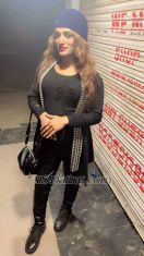 TSShilpa Delhi TS escort 
