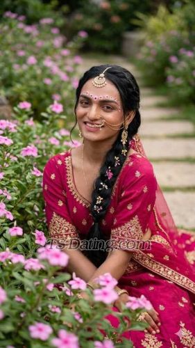 trans girl TSShilpa 9026970 trans girl TSShilpa 9026970