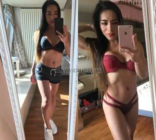 trans girl TSShkita 0584745 trans girl TSShkita 0584745