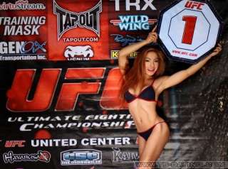 trans girl TSShkita 2252247 trans girl TSShkita 2252247