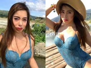 trans girl TSShkita 2374239 trans girl TSShkita 2374239