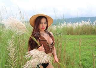 trans girl TSShkita 2374366 trans girl TSShkita 2374366