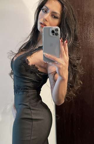 trans girl TSShkita 4168084 trans girl TSShkita 4168084