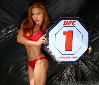 trans girl TSShkita 4410761 trans girl TSShkita 4410761