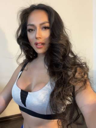 trans girl TSShkita 4428793 trans girl TSShkita 4428793