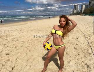 trans girl TSShkita 5493415 trans girl TSShkita 5493415