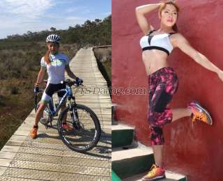 trans girl TSShkita 5493493 trans girl TSShkita 5493493