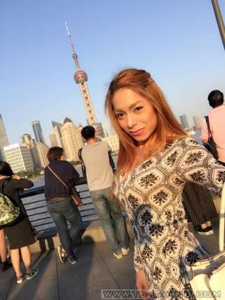 trans girl TSShkita 5610514 trans girl TSShkita 5610514