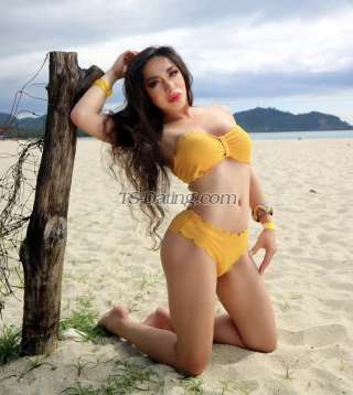 trans girl TSShkita 6337572 trans girl TSShkita 6337572