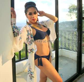 trans girl TSShkita 6356349 trans girl TSShkita 6356349