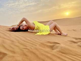 trans girl TSShkita 6703395 trans girl TSShkita 6703395