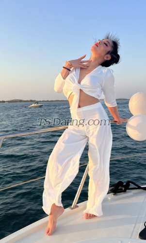 trans girl TSShkita 7284979 trans girl TSShkita 7284979