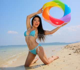trans girl TSShkita 7501291 trans girl TSShkita 7501291