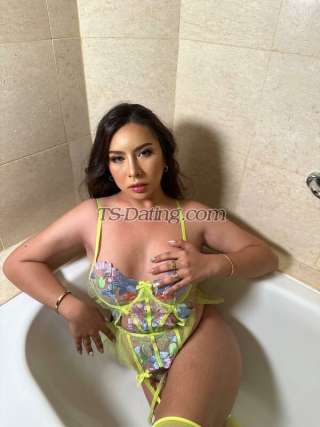 trans girl TSSteph 5730880 trans girl TSSteph 5730880